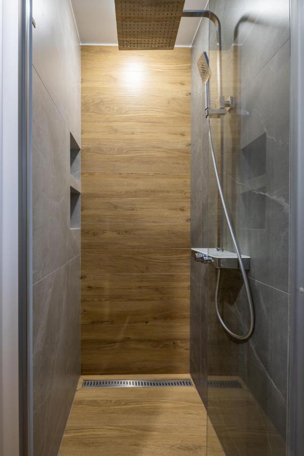 Relax Sky Home, Klaipeda Exterior photo