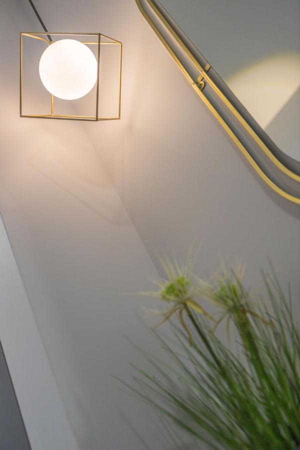 Relax Sky Home, Klaipeda Exterior photo
